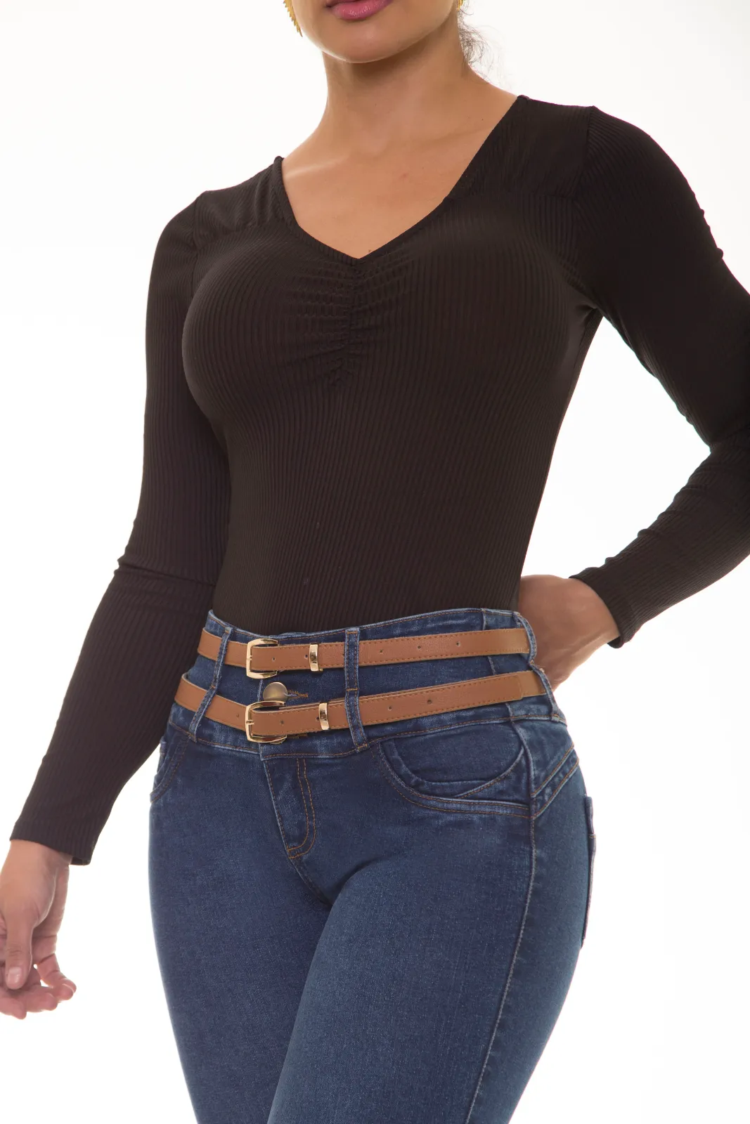 LUISA